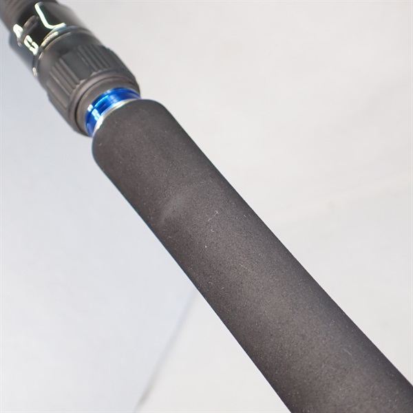 ０８ジグザムディープライダーＪＤＲ５８１Ｓー４